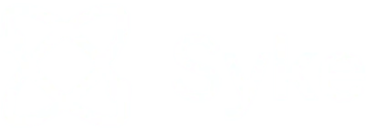 Syke