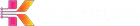 Kloudfuse